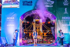 BIB: 2000
                            <button type="button" onclick="openModal(21814052)" class="btn btn-primary btn-sm float-right btn-popup" data-toggle="modal" data-target=".modal-high-quality">
                        <i class="fas fa-shopping-cart"></i> Add to Cart
                    </button>
                                            <button type="button" onclick="isThisMe(21814052, true)" class="btn btn-success btn-sm float-right btn-popup btn-isme hidden" data-toggle="tooltip" data-placement="bottom" title="นี่คือรูปของคุณใช่ไหม คลิกที่นี่เพื่อเอาเข้าอัลบั้ม">
                        <i class="fas fa-plus"></i> Add to album
                    </button>
                    <button type="button" onclick="isThisMe(21814052, false)" class="btn btn-warning btn-sm float-right btn-popup btn-isnotme hidden">
                        <i class="fas fa-ban"></i> Remove from album
                    </button>